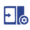 Power Conversion Systems (PCS)