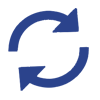 Smart Management Systems (SMS)