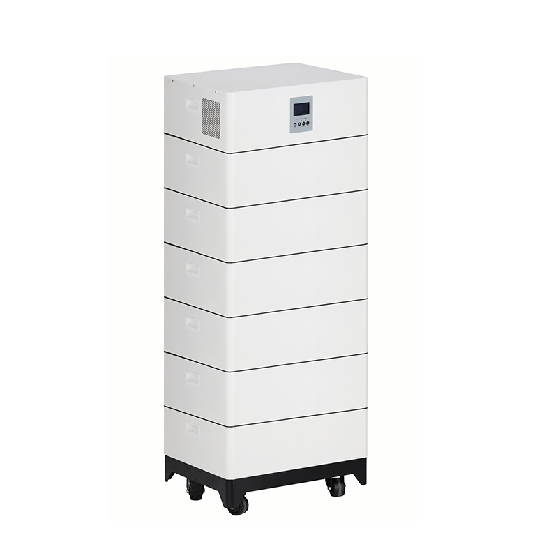 JY-ESS-30