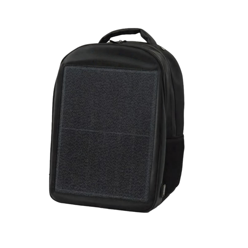 Solar Bag