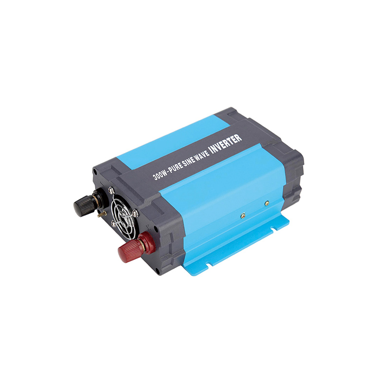 Inverter