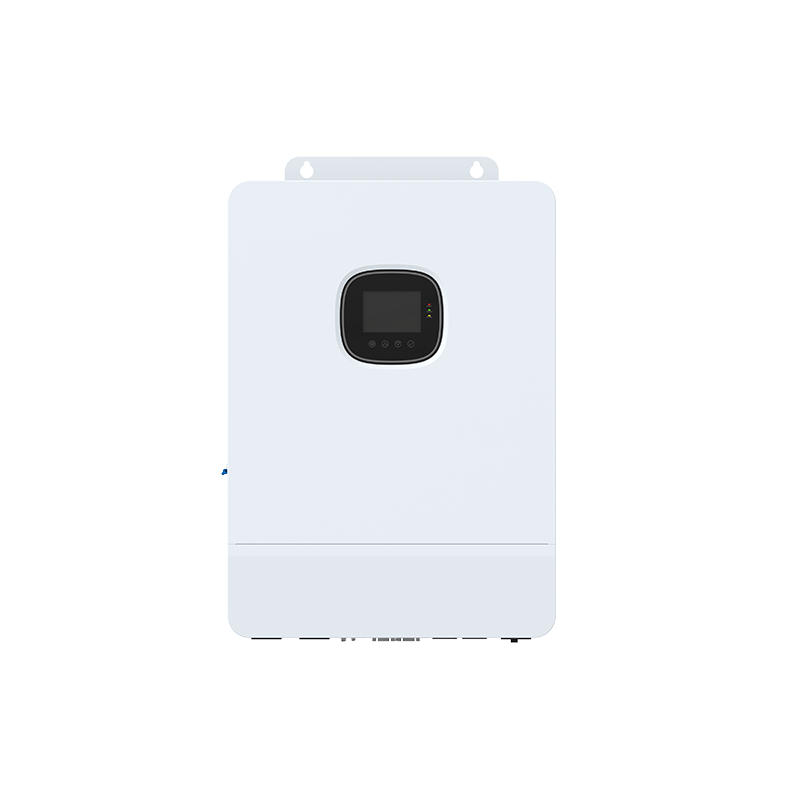 LV Three-phase Hybrid Inverter