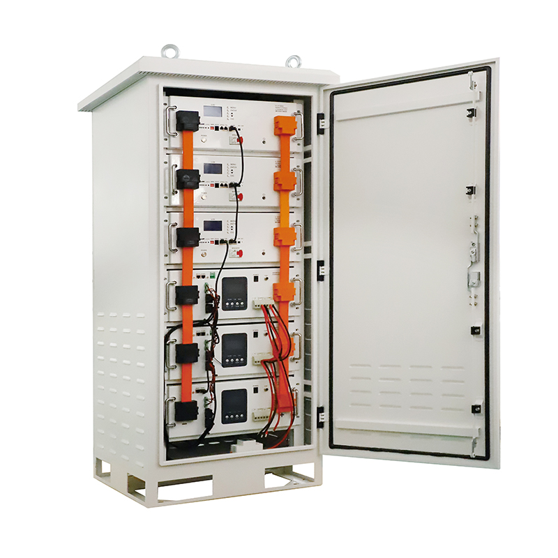 15KW 15KWH