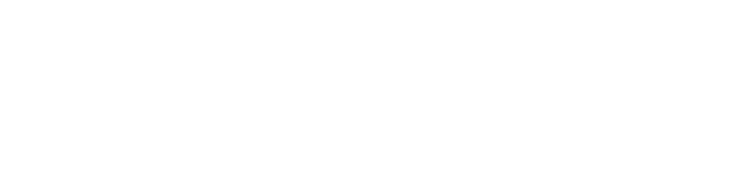 宁波嘉嵛电子科技有限公司 